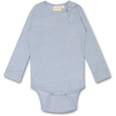 Body L/S Modal