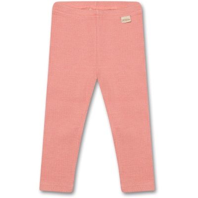 Legging Modal