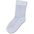 MiniPop® Bamboo Socks