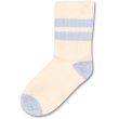 MiniPop® Bamboo Socks - Sport