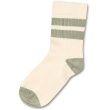 MiniPop® Bamboo Socks - Sport