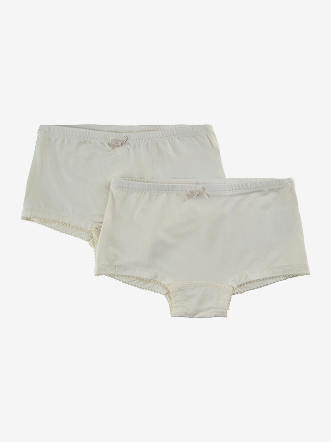 Hipsters - 2-pack, Size: 104