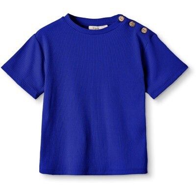 Kenna T-Shirt
