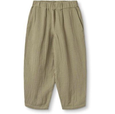 Paco Pant, Color: VERTIVER, Size: 12M/80