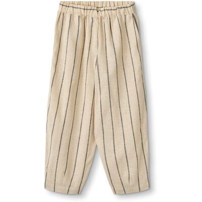 Vira Pant