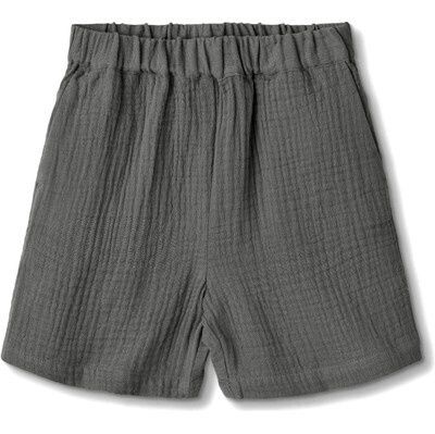 Paco Short