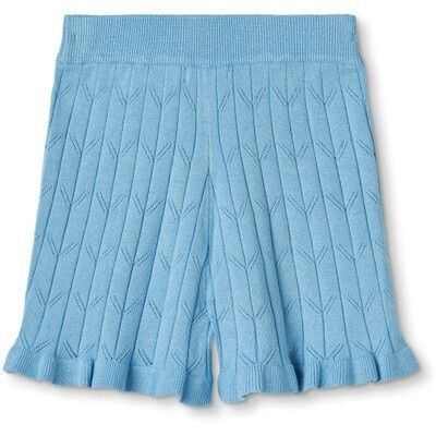 Sunny Shorts