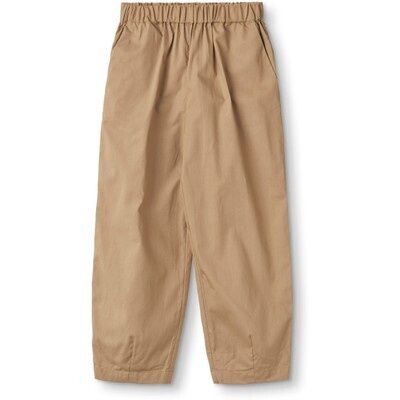 Banjo Pant, Color: TIGERS EYE, Size: 12M/80