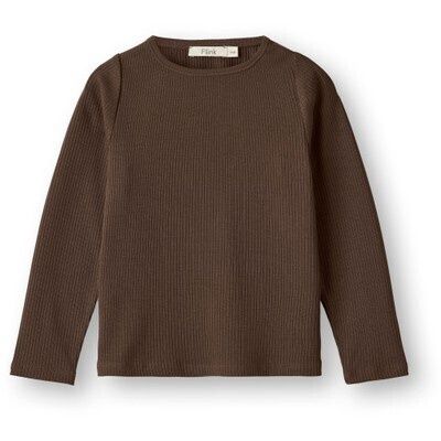 Kenna Langarmshirt