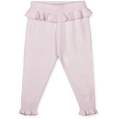 Fame Knit Pant