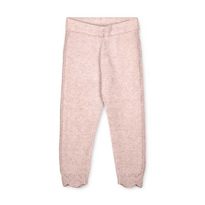 Alilly Hosen