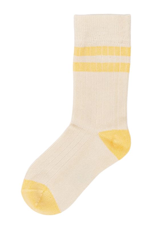 MiniPop® Bamboo Socken Sport