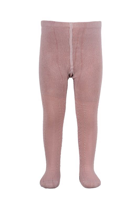 MiniPop® Bamboo Strumpfhosen