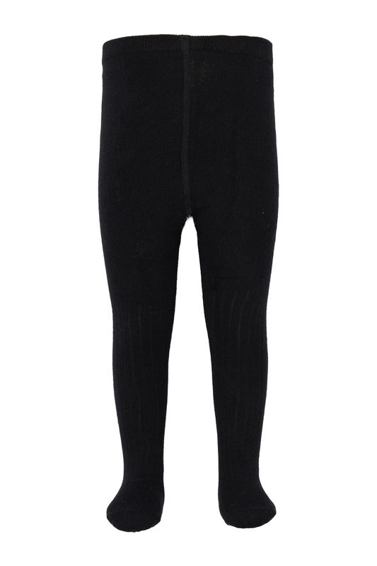 MiniPop® Bamboo Strumpfhosen