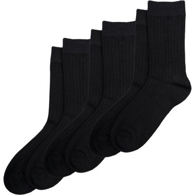 MiniPop® Noos Bamboo Socken 3er Set