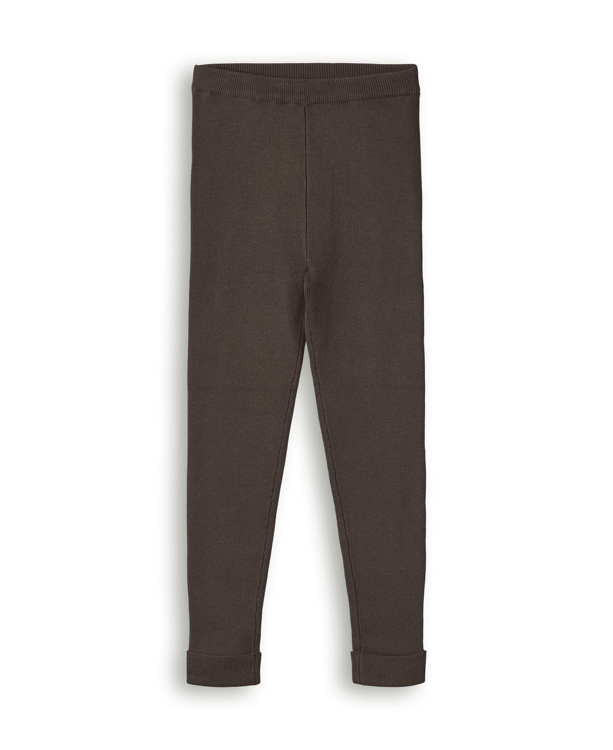Avo Leggings, Color: CARAFE, Size: 2Y/92