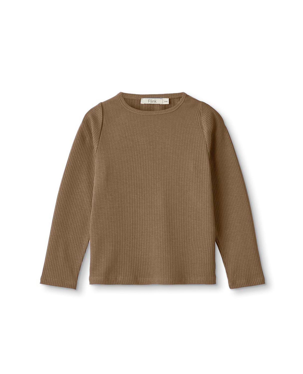 Kenna Langarmshirt, Color: CUB, Size: 12M/80