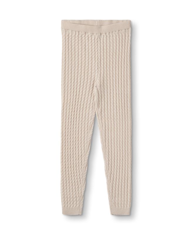 Moon Leggings
