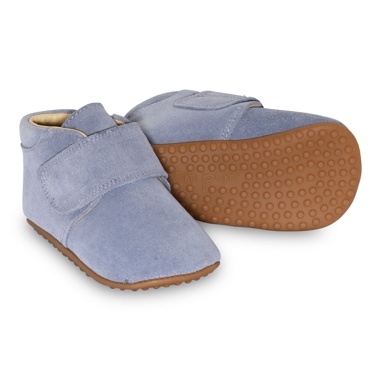 Beginners, Size: 19