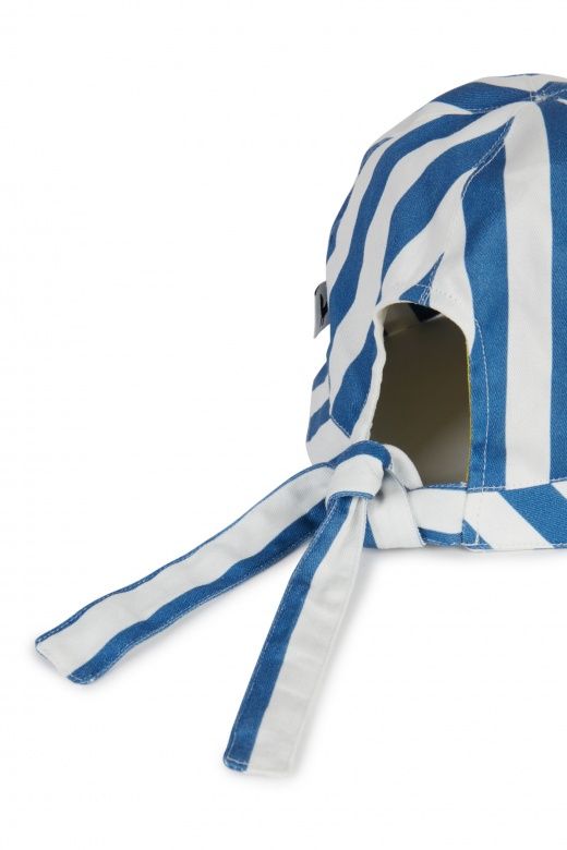 Kappe Mila Sailor