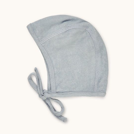 Coco Babymütze barely blue, Size: 03M