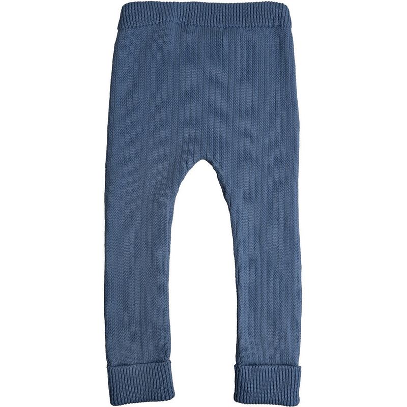 Lynge leggings