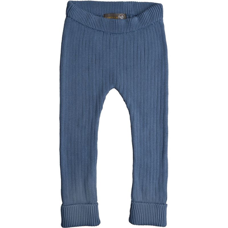 Lynge leggings
