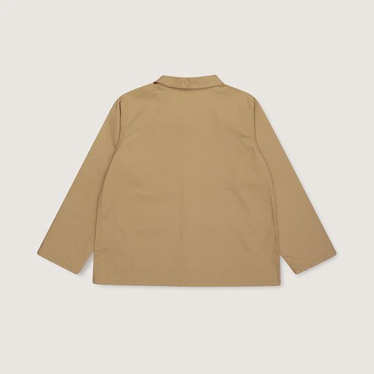 Samson Shirt
