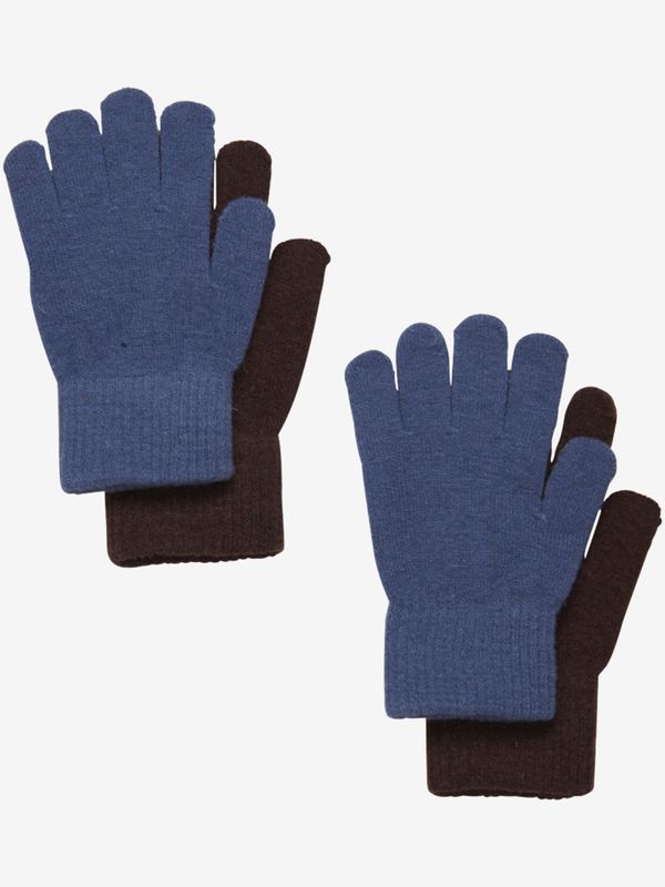 Magic Handschuhe 2er-Pack