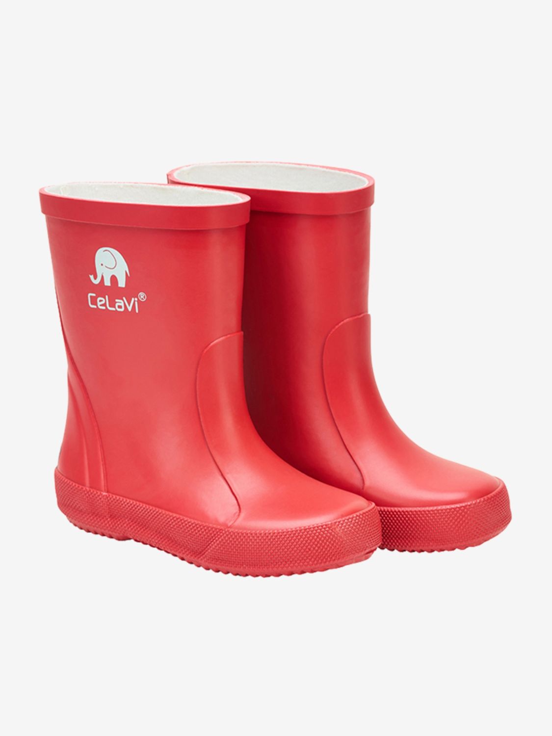Gummistiefel Bratapfel, Size: 23