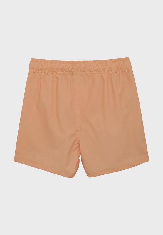 Swim Shorts