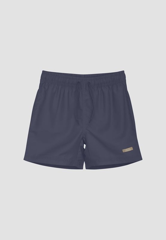 Schwimm Shorts