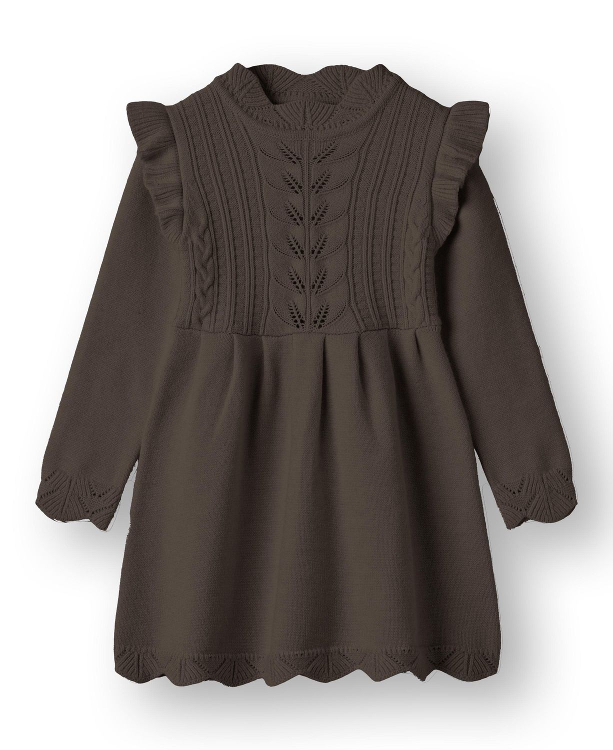 Alilly Kleid Carafe, Size: 3Y/98
