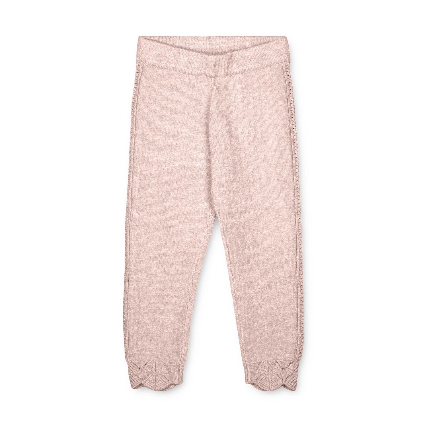 Alilly Hosen, Color: PEACH WHIP, Size: 6M/68