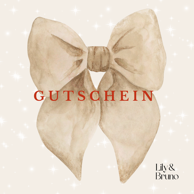 Gutschein