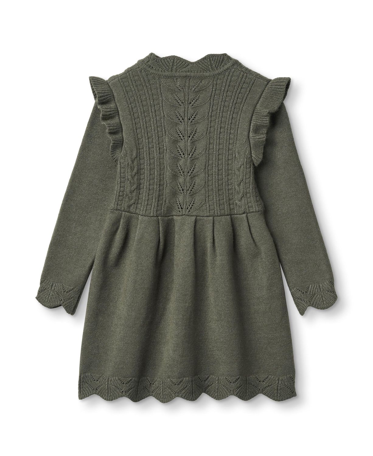 Alilly Kleid Beetle, Size: 3Y/98