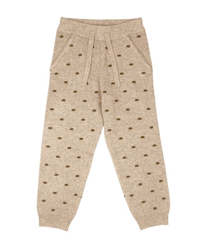 Benna Dot Hose