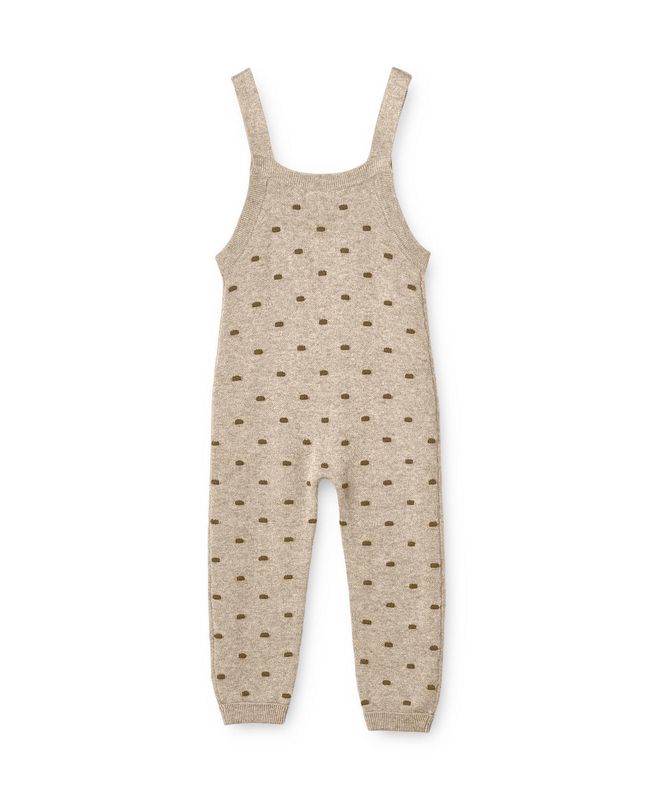 Benna Dot Overall