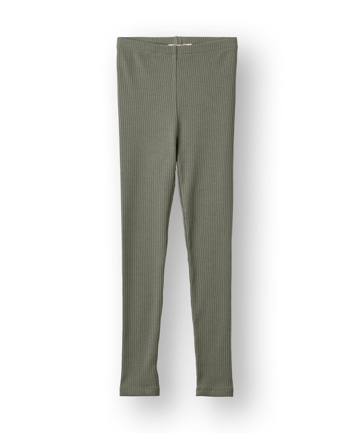 Kenna Leggings Beetle, Size: 12M/80