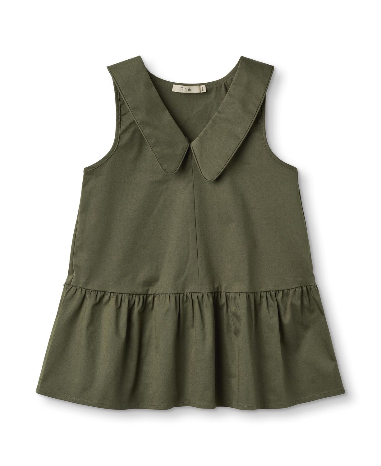 Karl Johan Spencer Kleid Beetle, Size: 3Y/98