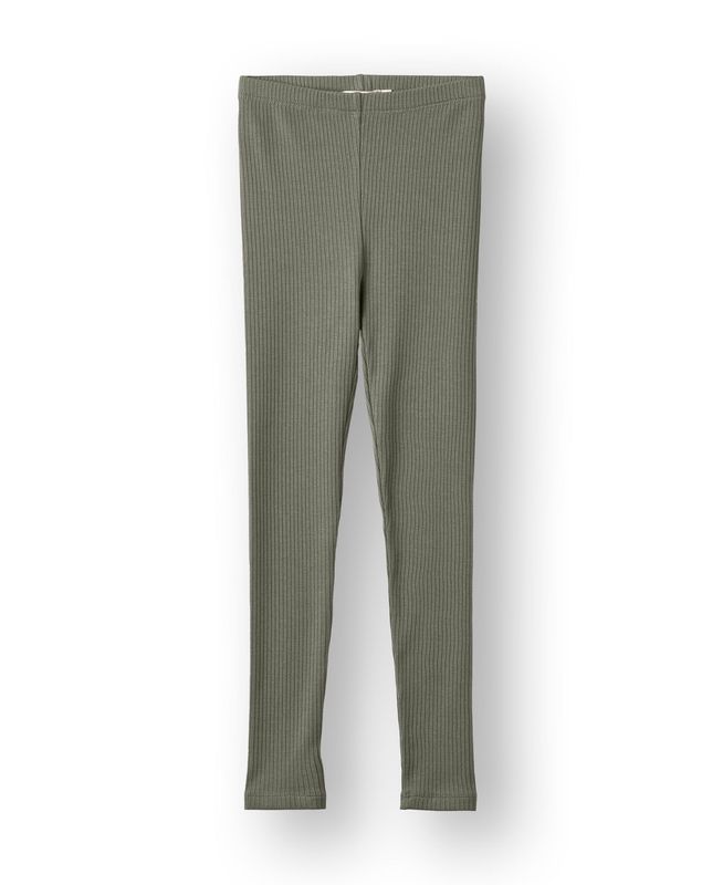 Kenna Leggings Beetle