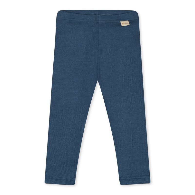 Leggings Modal