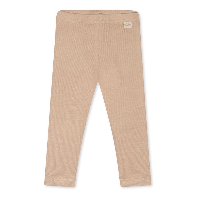 Leggings Modal
