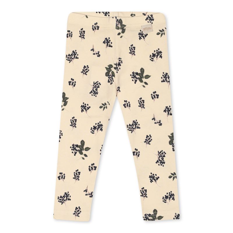 Leggings mit Druck