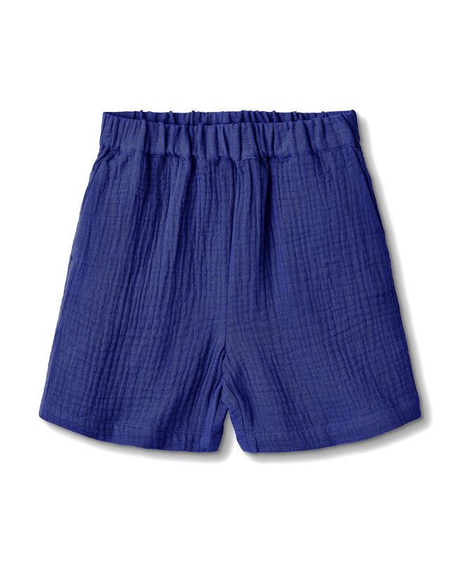 Hello Shorts