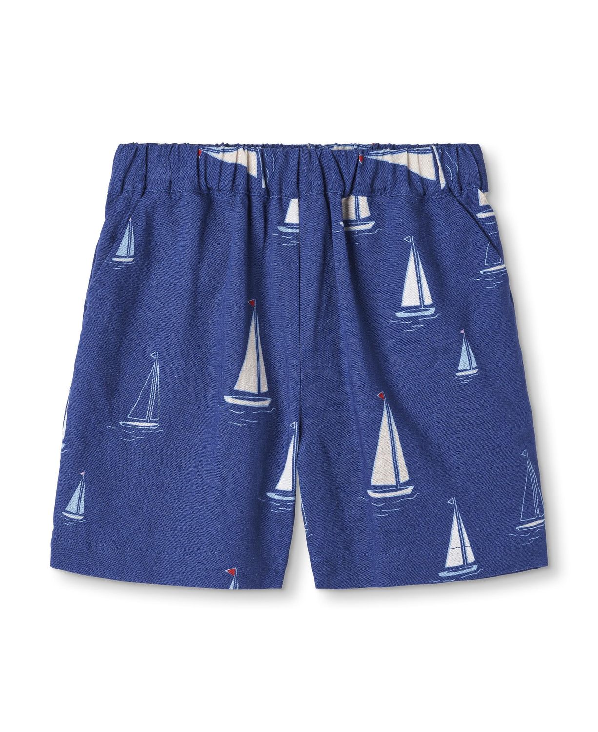 Sailor Shorts, Size: 12M/80
