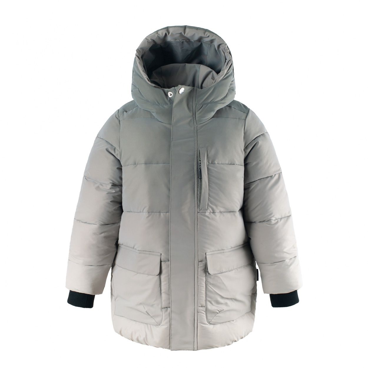 Reflective Tiger, Size: 134/140