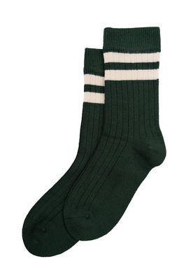 MiniPop® Bamboo Socks Sport