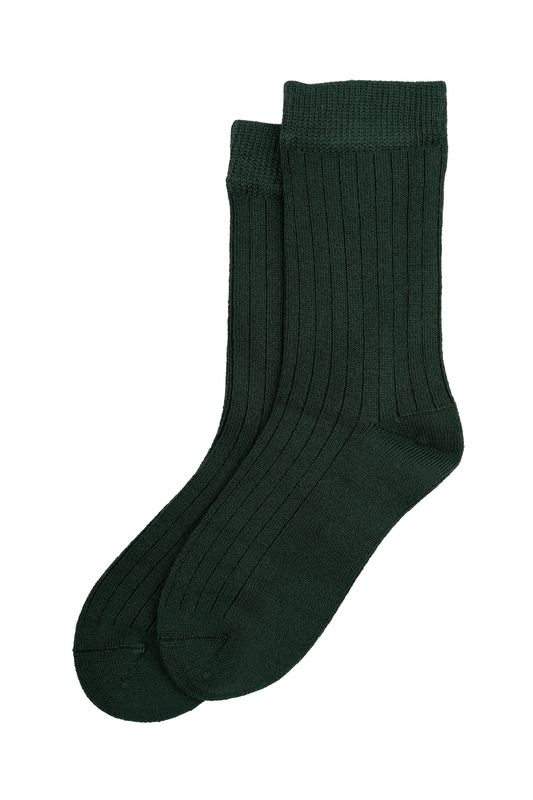 MiniPop® Bamboo Socken