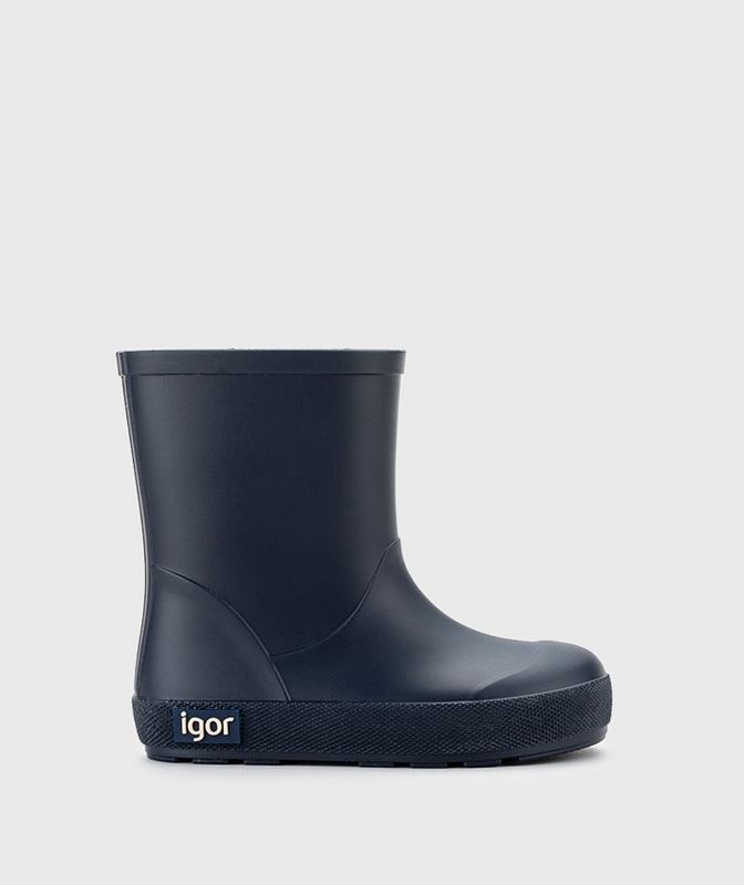 Yogi Marino Gummistiefel